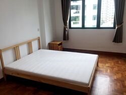 Hillview Green (D21), Condominium #467820761